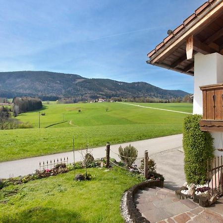 Lackner Teisendorf Exterior foto
