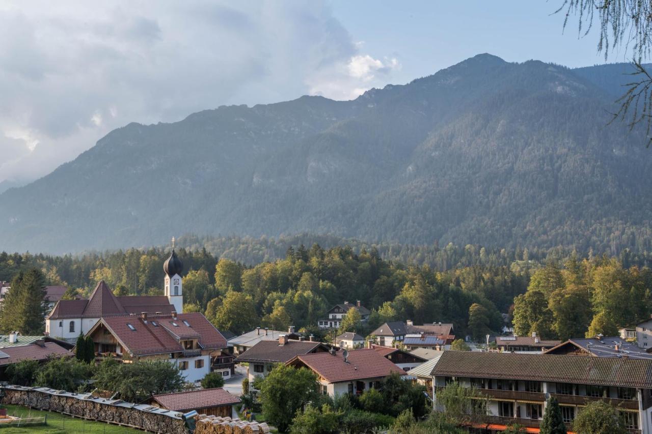 Lackner Teisendorf Exterior foto